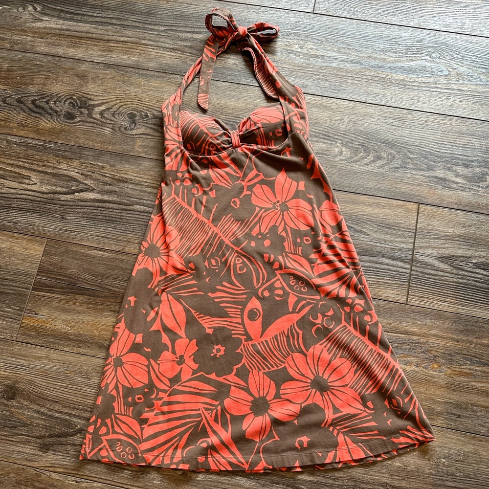 Tommy Bahama XS Dress